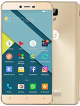Best available price of Gionee P7 in Suisse
