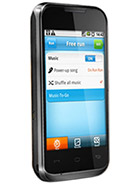 Best available price of Gionee Pioneer P1 in Suisse