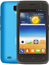 Best available price of Gionee Pioneer P2S in Suisse