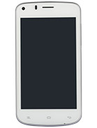 Best available price of Gionee Pioneer P3 in Suisse