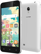 Best available price of Gionee Pioneer P3S in Suisse