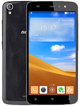 Best available price of Gionee Pioneer P6 in Suisse