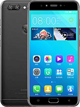 Best available price of Gionee S10B in Suisse
