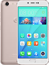Best available price of Gionee S10C in Suisse