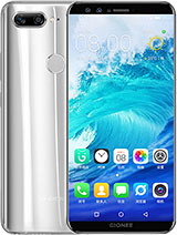 Best available price of Gionee S11S in Suisse