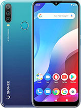 Gionee P7 Max at Suisse.mymobilemarket.net