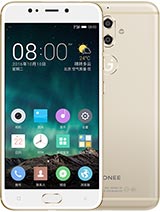 Best available price of Gionee S9 in Suisse