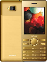 Best available price of Gionee S96 in Suisse