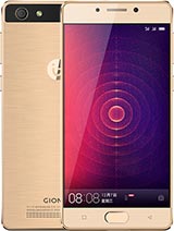 Best available price of Gionee Steel 2 in Suisse