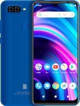Best available price of BLU G50 Mega 2022 in Suisse