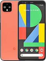 Best available price of Google Pixel 4 in Suisse