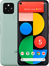 Google Pixel 6 at Suisse.mymobilemarket.net