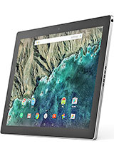 Best available price of Google Pixel C in Suisse
