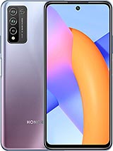 Honor Tab 7 at Suisse.mymobilemarket.net