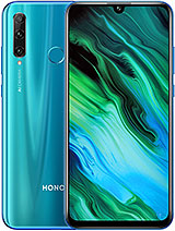 Honor X8 5G at Suisse.mymobilemarket.net