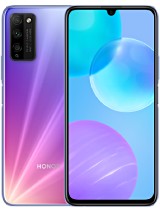 Honor X8 5G at Suisse.mymobilemarket.net