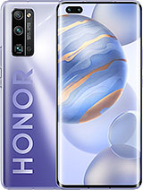 Honor Magic4 Ultimate at Suisse.mymobilemarket.net