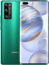 Honor X10 5G at Suisse.mymobilemarket.net