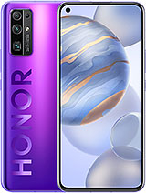 Honor X10 5G at Suisse.mymobilemarket.net