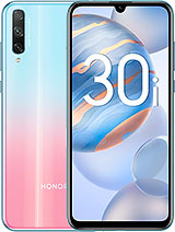 Honor Tab 7 at Suisse.mymobilemarket.net