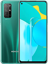 Honor X10 5G at Suisse.mymobilemarket.net