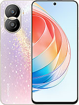 Best available price of Honor X40i in Suisse