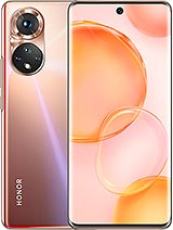 Best available price of Honor 50 in Suisse