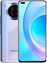 Best available price of Honor 50 Lite in Suisse