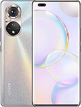 Best available price of Honor 50 Pro in Suisse