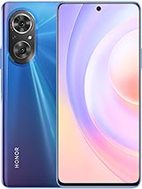 Best available price of Honor 50 SE in Suisse