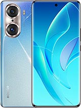 Best available price of Honor 60 Pro in Suisse