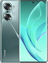 Best available price of Honor 60 in Suisse