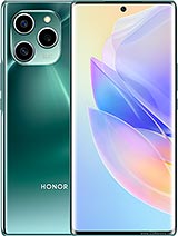 Best available price of Honor 60 SE in Suisse