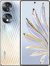 Best available price of Honor 70 in Suisse