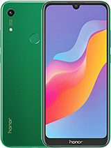 Honor Tablet X7 at Suisse.mymobilemarket.net