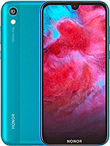 Honor Tablet X7 at Suisse.mymobilemarket.net