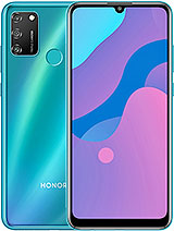 Honor Tablet X7 at Suisse.mymobilemarket.net
