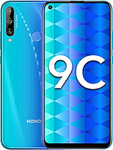 Honor Tab 7 at Suisse.mymobilemarket.net