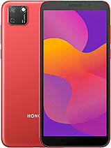 Honor Holly 2 Plus at Suisse.mymobilemarket.net