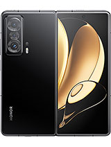 Best available price of Honor Magic V in Suisse