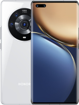Best available price of Honor Magic3 Pro in Suisse