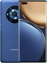 Best available price of Honor Magic3 in Suisse