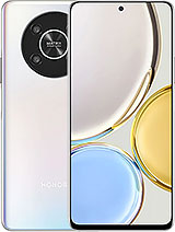 Best available price of Honor Magic4 Lite in Suisse