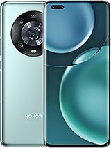 Best available price of Honor Magic4 Pro in Suisse