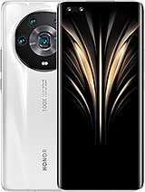 Best available price of Honor Magic4 Ultimate in Suisse