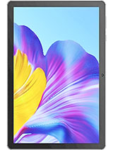 Honor Tab 7 at Suisse.mymobilemarket.net