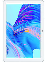 Honor Tablet X7 at Suisse.mymobilemarket.net