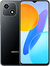 Best available price of Honor Play 30 in Suisse