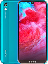 Best available price of Honor Play 3e in Suisse