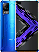 Honor X10 5G at Suisse.mymobilemarket.net
